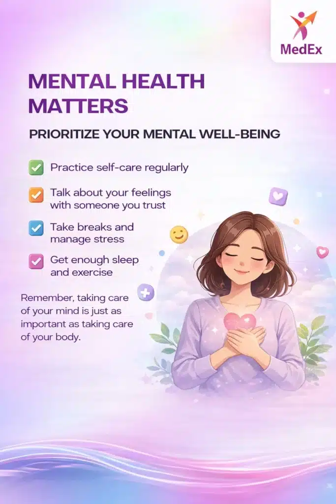 작업 01km4sq133eemspa6mg1csvwg1 1773982748 이미지 0 2