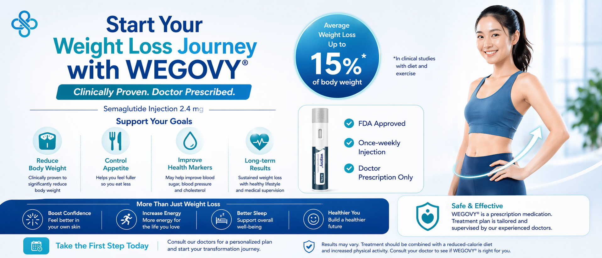 ChatGPT Image Apr 22 2026 01 42 44 PM